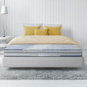 Sleepwell Mattresses