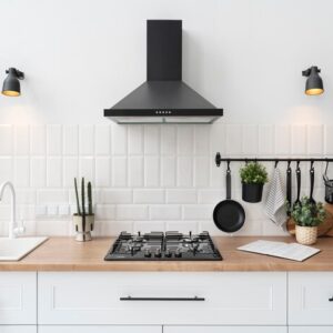 Kitchen Chimney