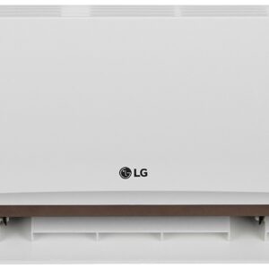 LG 3 Star (1.5), Split AC, Hot & Cold, 5in1 Convertible, 2024 Model