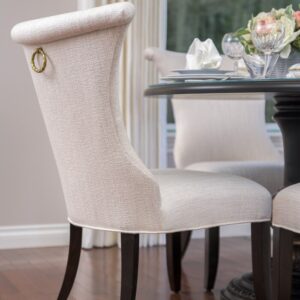 Bedroom Chairs