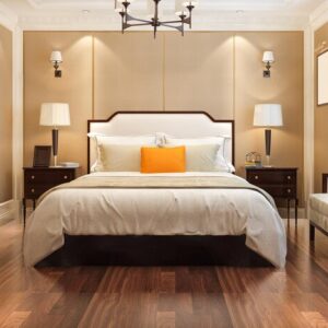 Bedroom Designs