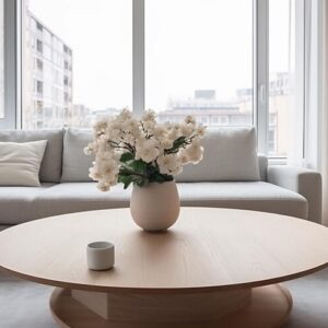 Center Table