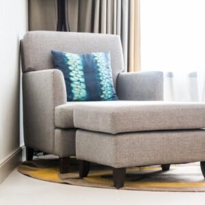 Corner Sofa Set