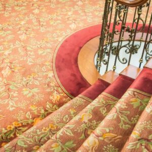 Designer Carpets