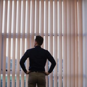 Blinds