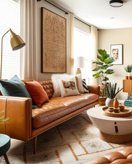 Furnishing