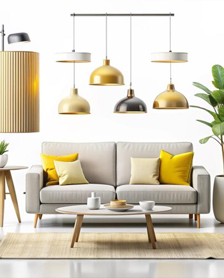 Home Furniture