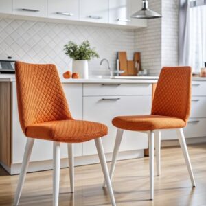 Kitchen Chair
