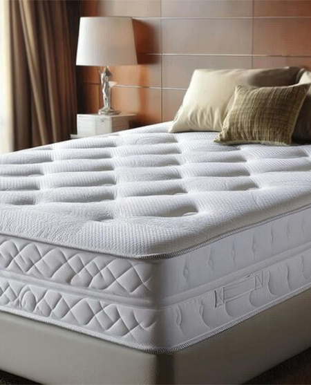 Mattresses