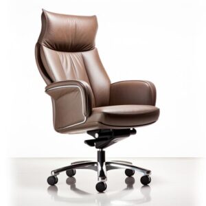 Revolving Chair