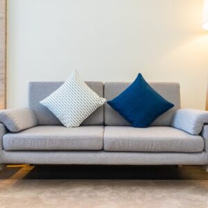 Stylish Sofa Sets