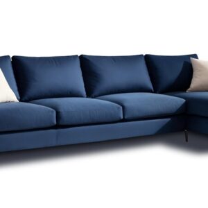 Sofa Sets