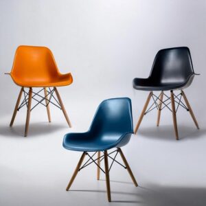 Guest Visitor Chair