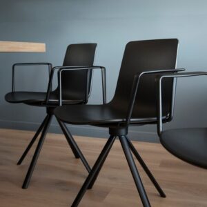 Visitor Chair