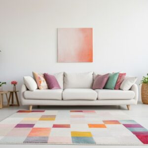 Wall To Wall Carpets