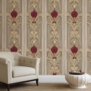 Stylish Creative Wallpapers