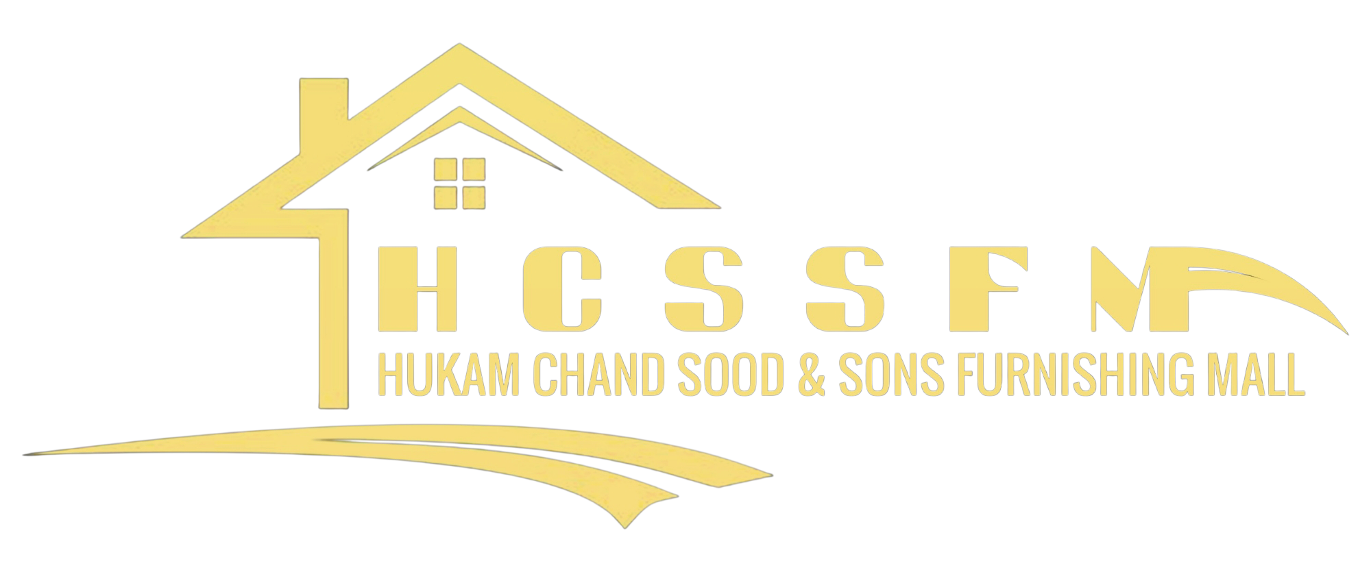 Hukam Chand Sood & Sons Furnishing Mall